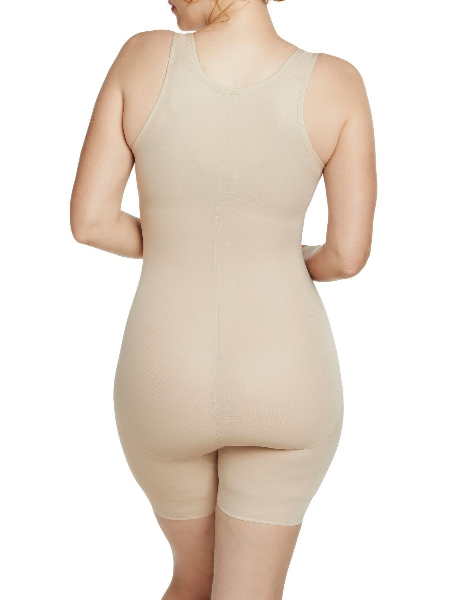 {product_title} in {variant_option_1} - {product_type}
