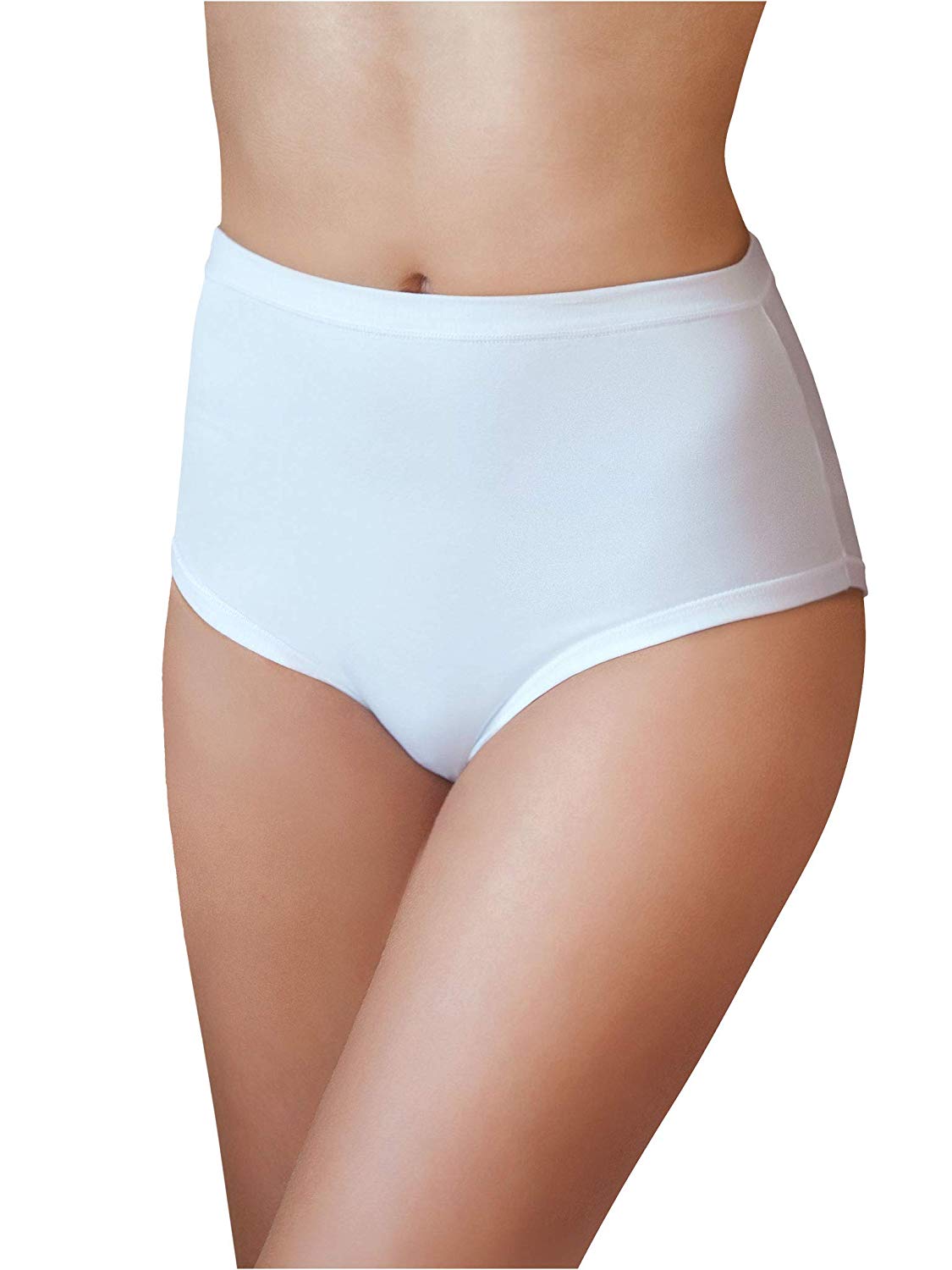 {product_title} in {variant_option_1} - {product_type}