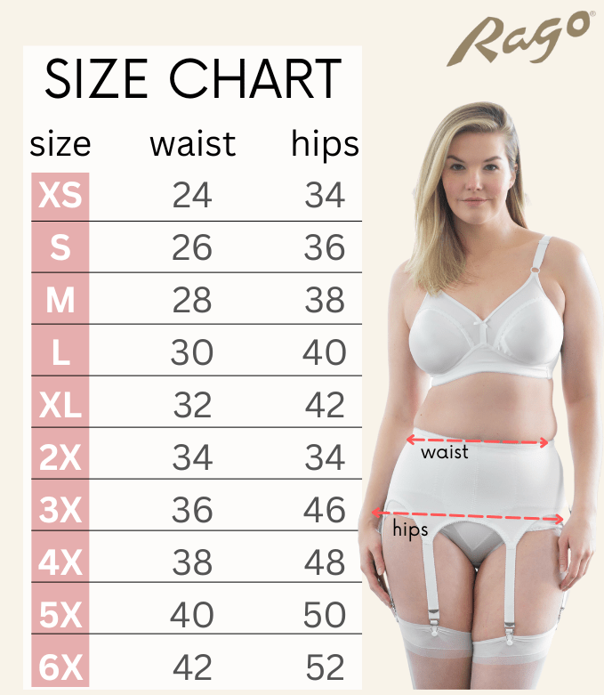 {product_title} in {variant_option_1} - {product_type}