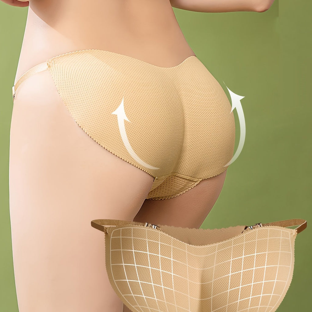 {product_title} in {variant_option_1} - {product_type}