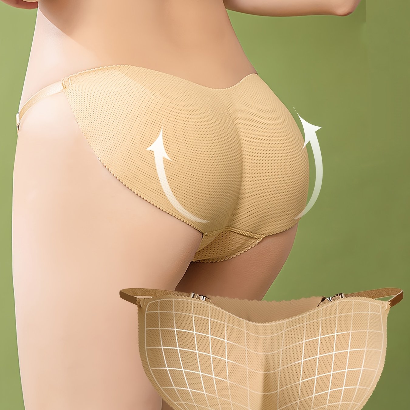 {product_title} in {variant_option_1} - {product_type}