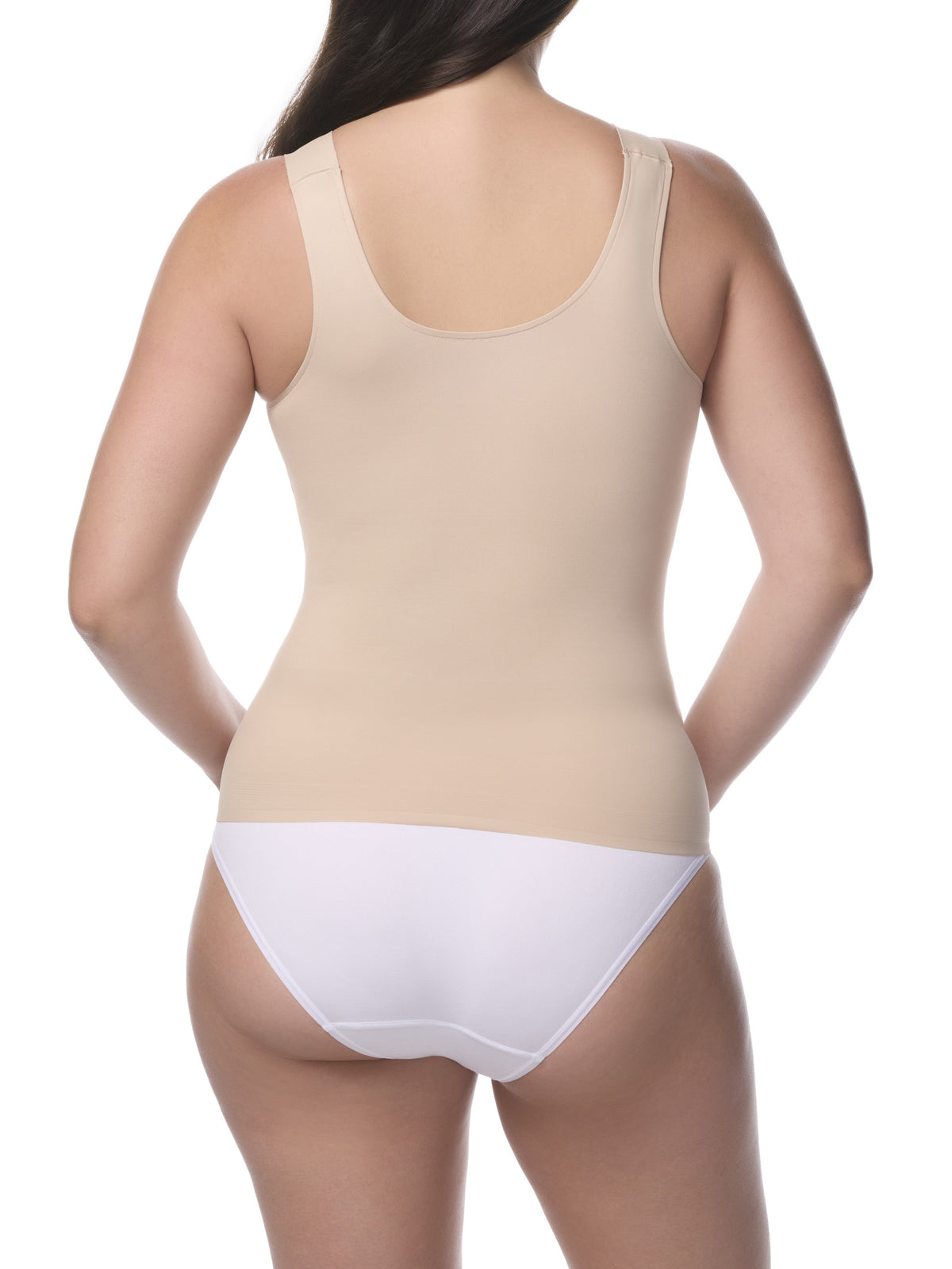 {product_title} in {variant_option_1} - {product_type}