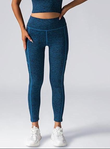 {product_title} in {variant_option_1} - {product_type}