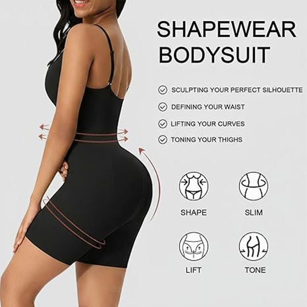 {product_title} in {variant_option_1} - {product_type}