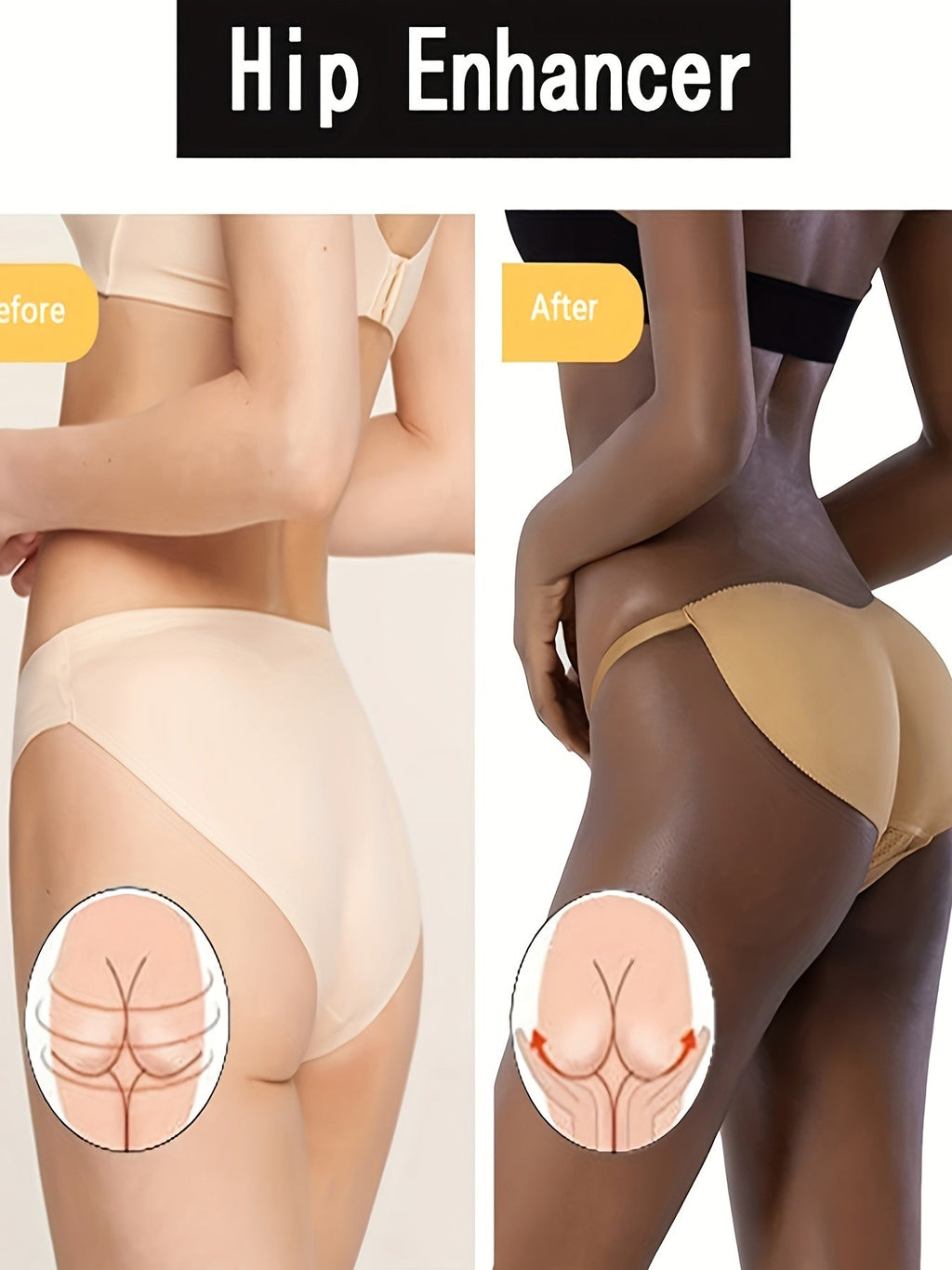 {product_title} in {variant_option_1} - {product_type}