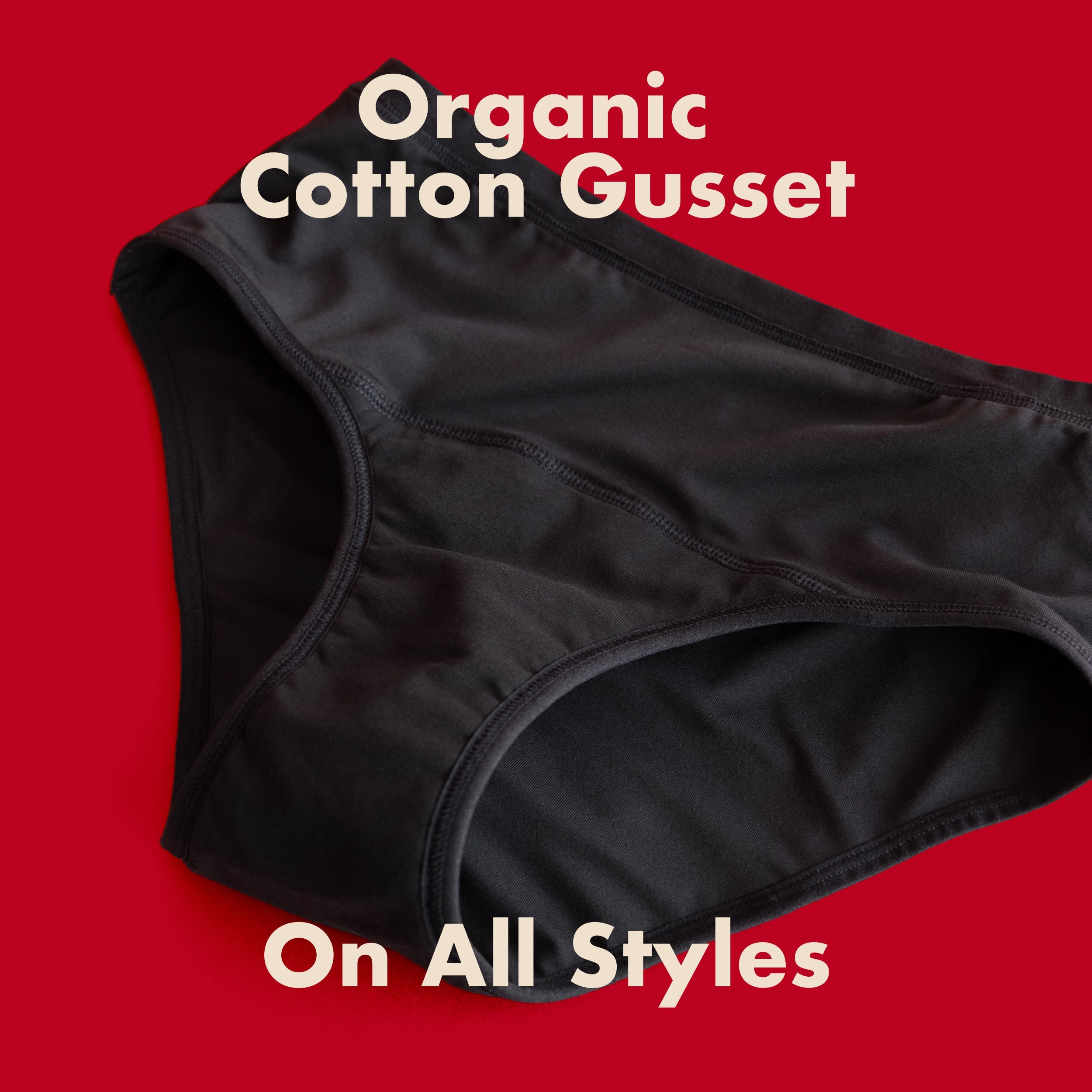 {product_title} in {variant_option_1} - {product_type}