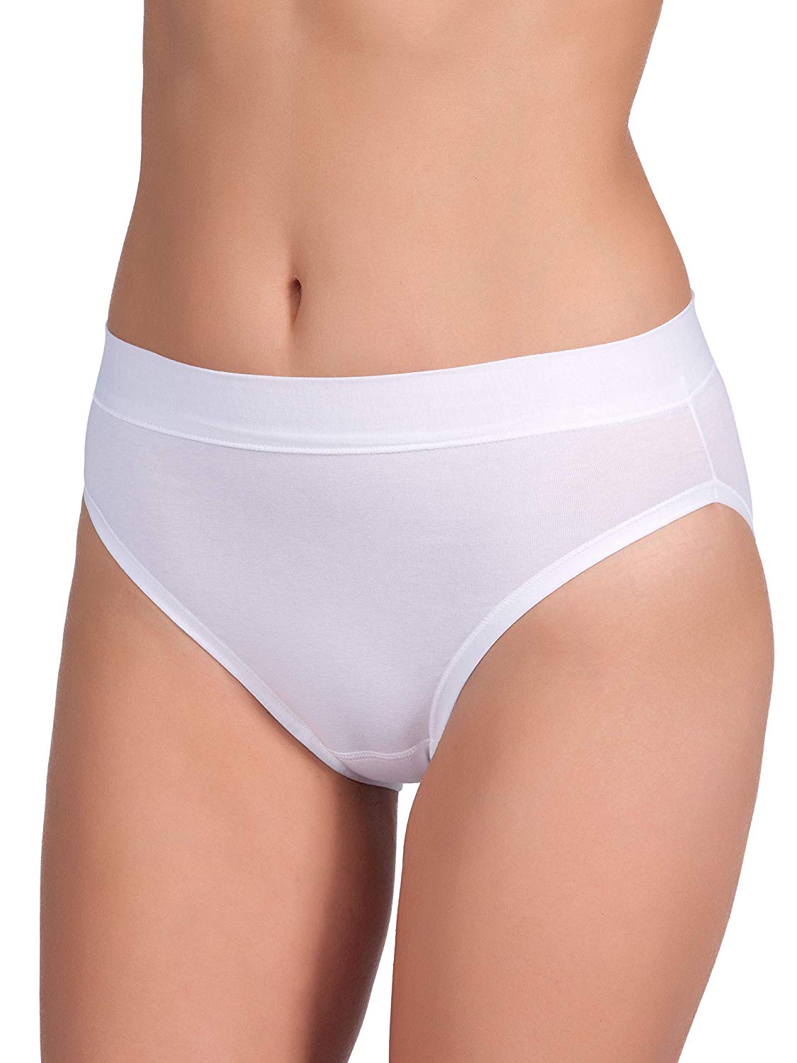 {product_title} in {variant_option_1} - {product_type}