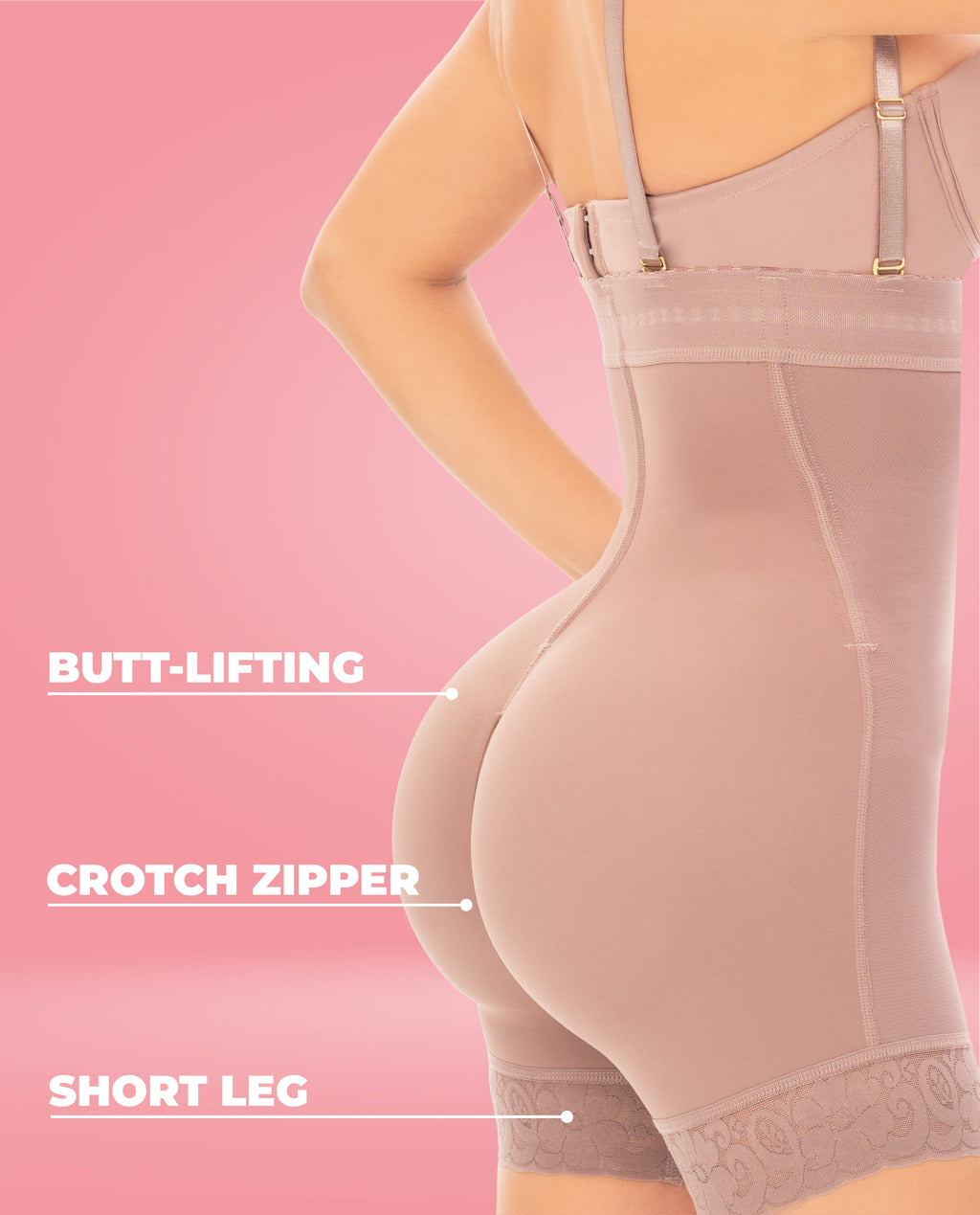 {product_title} in {variant_option_1} - {product_type}