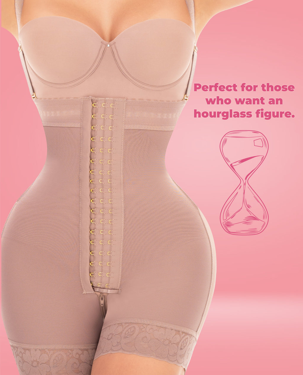 {product_title} in {variant_option_1} - {product_type}