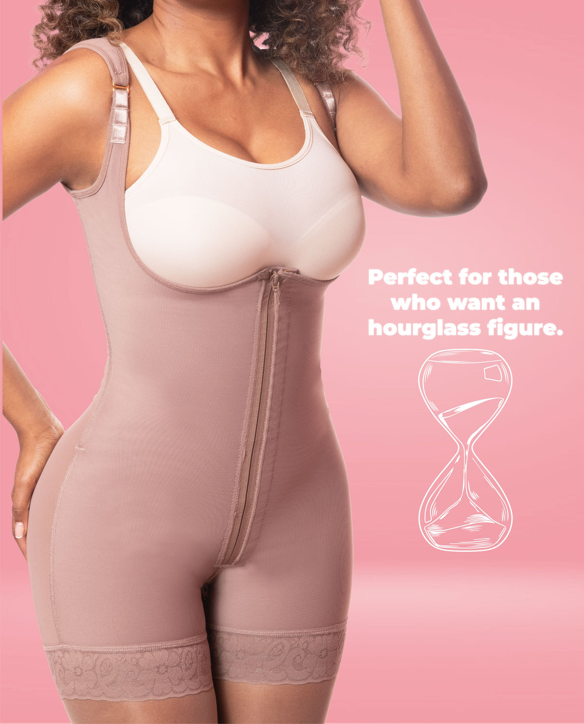 {product_title} in {variant_option_1} - {product_type}