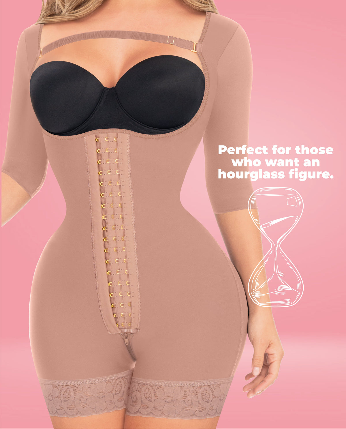 {product_title} in {variant_option_1} - {product_type}
