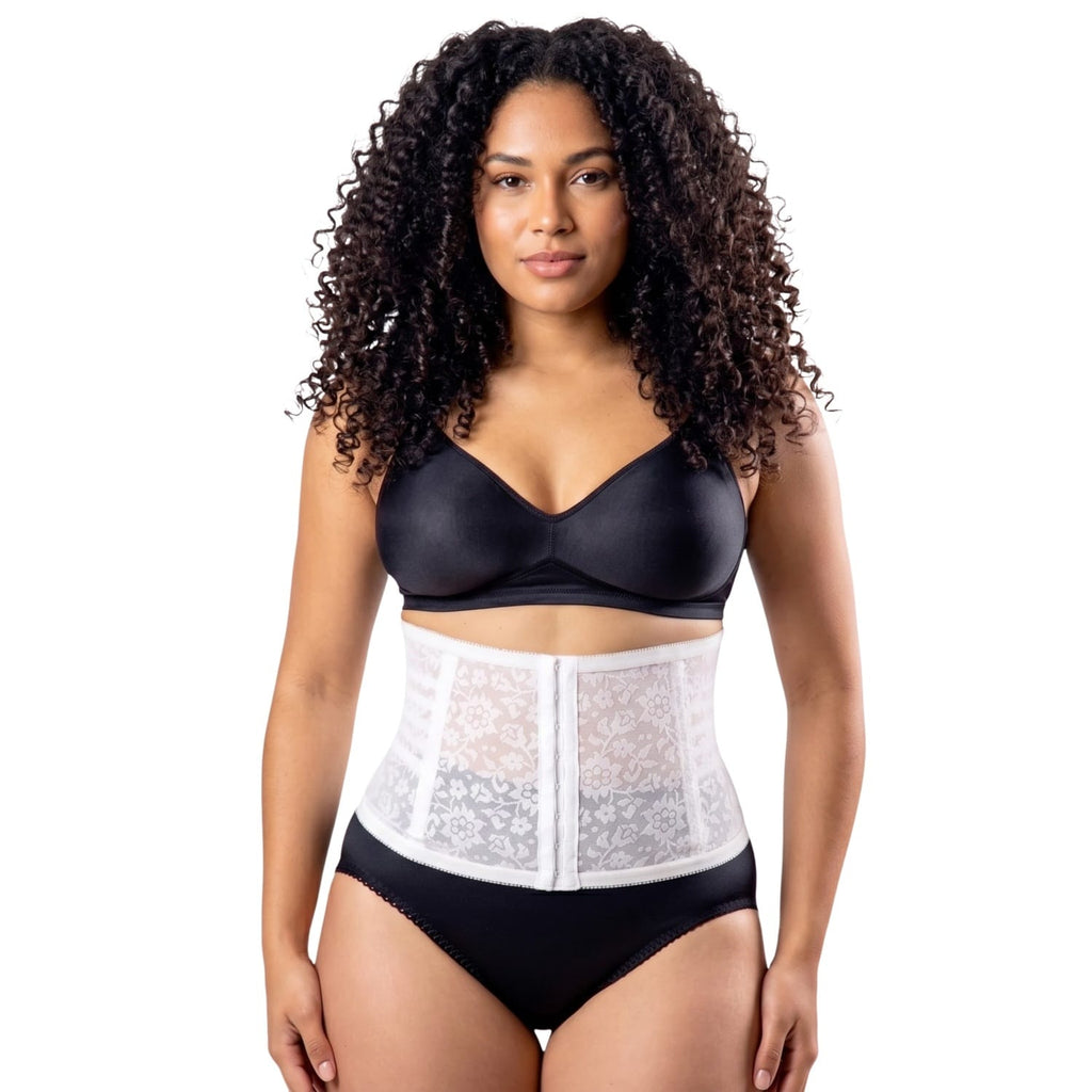 {product_title} in {variant_option_1} - {product_type}
