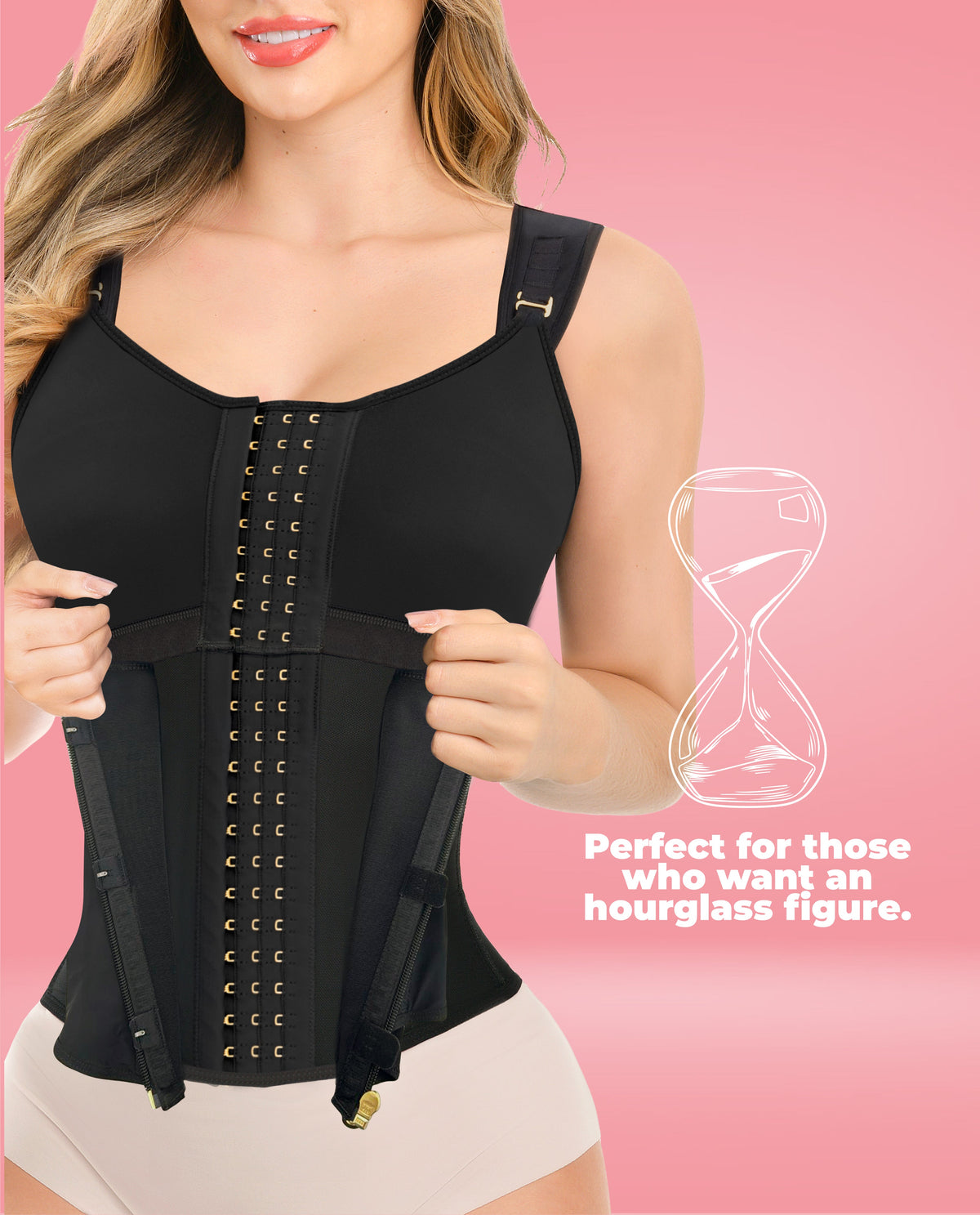 {product_title} in {variant_option_1} - {product_type}