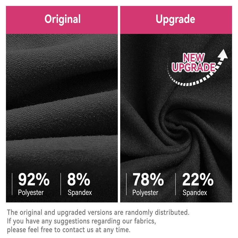 {product_title} in {variant_option_1} - {product_type}