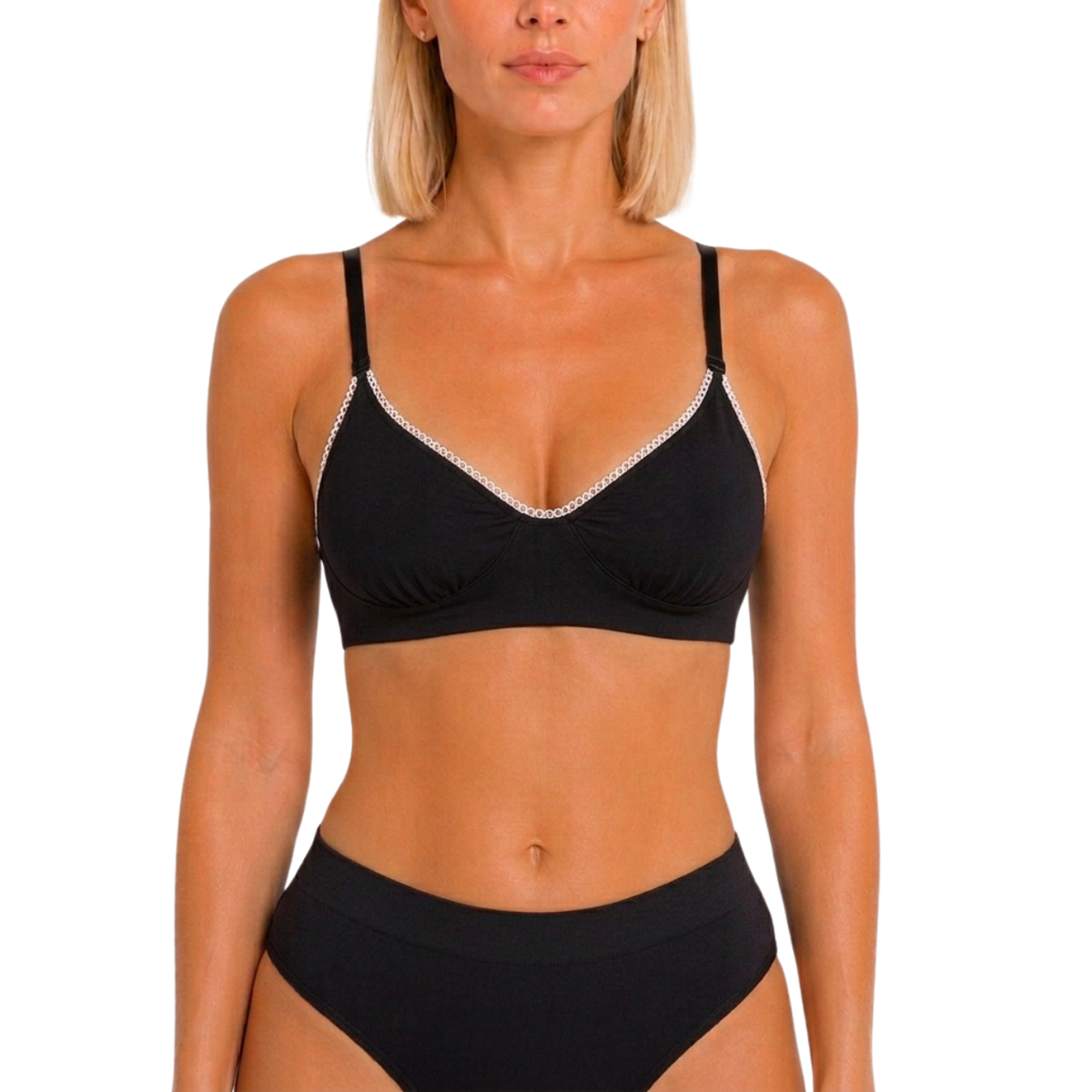 {product_title} in {variant_option_1} - {product_type}