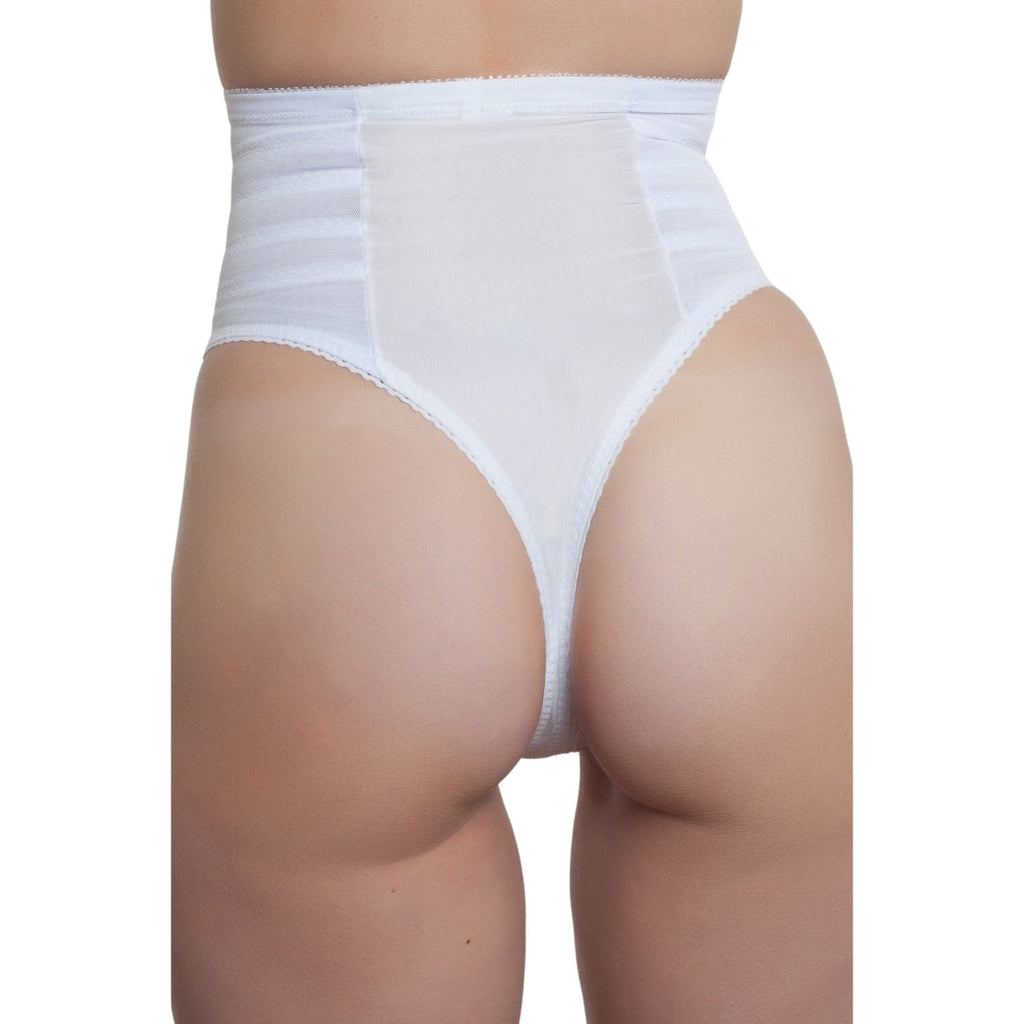 {product_title} in {variant_option_1} - {product_type}