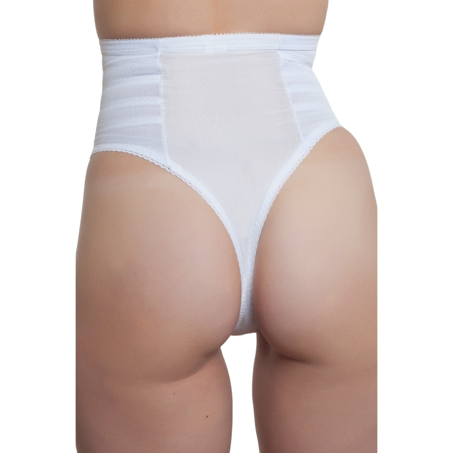 {product_title} in {variant_option_1} - {product_type}