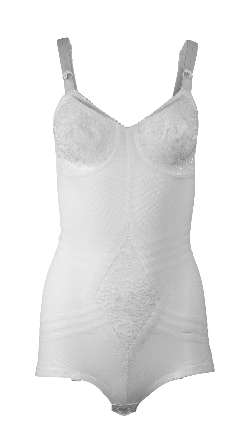 {product_title} in {variant_option_1} - {product_type}