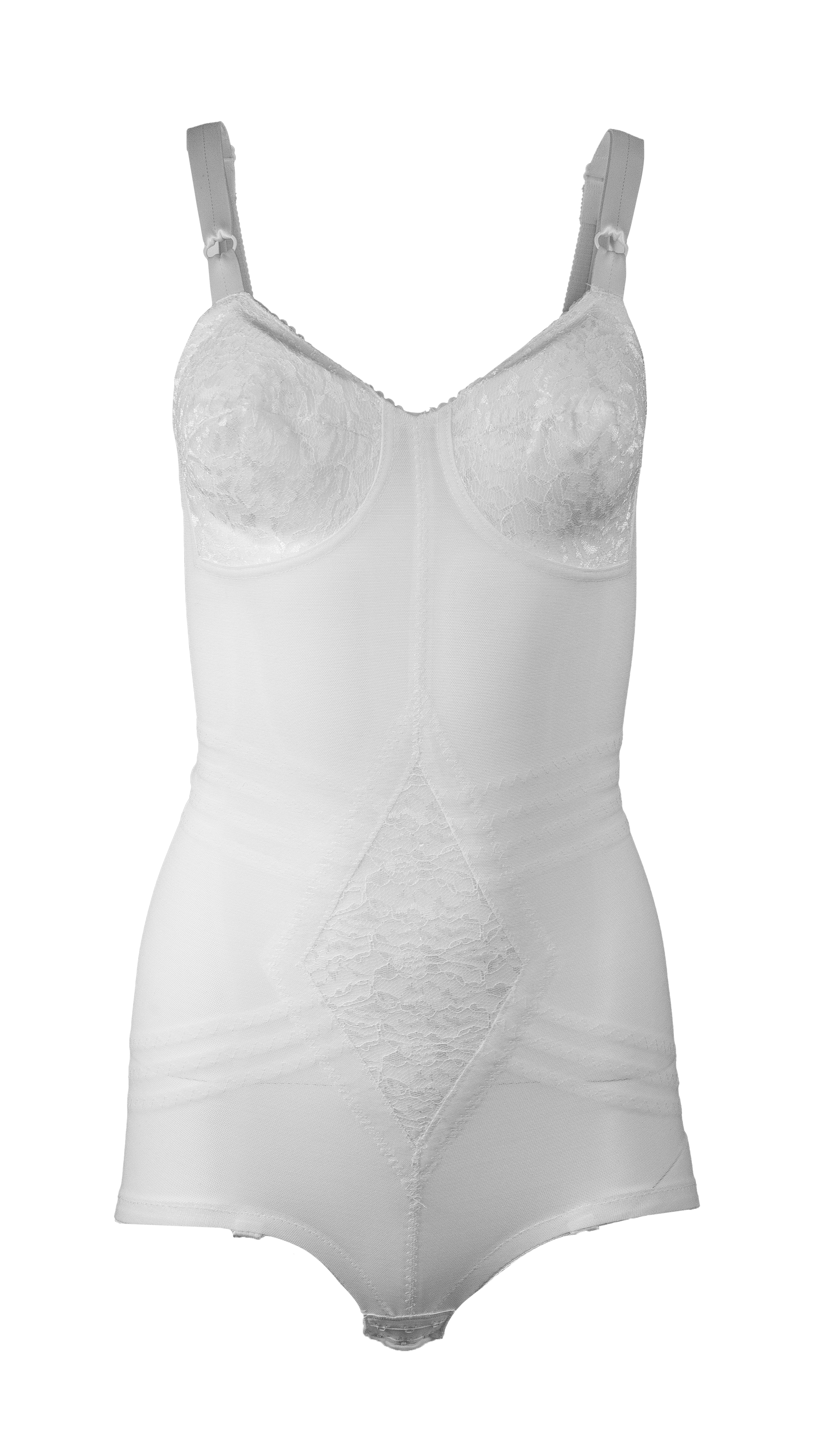 {product_title} in {variant_option_1} - {product_type}