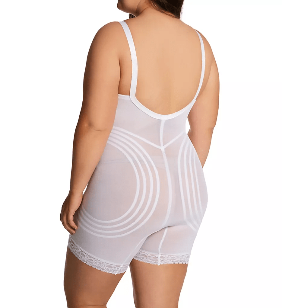 {product_title} in {variant_option_1} - {product_type}