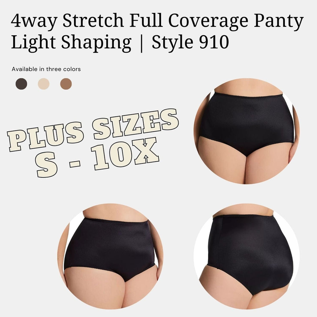 {product_title} in {variant_option_1} - {product_type}