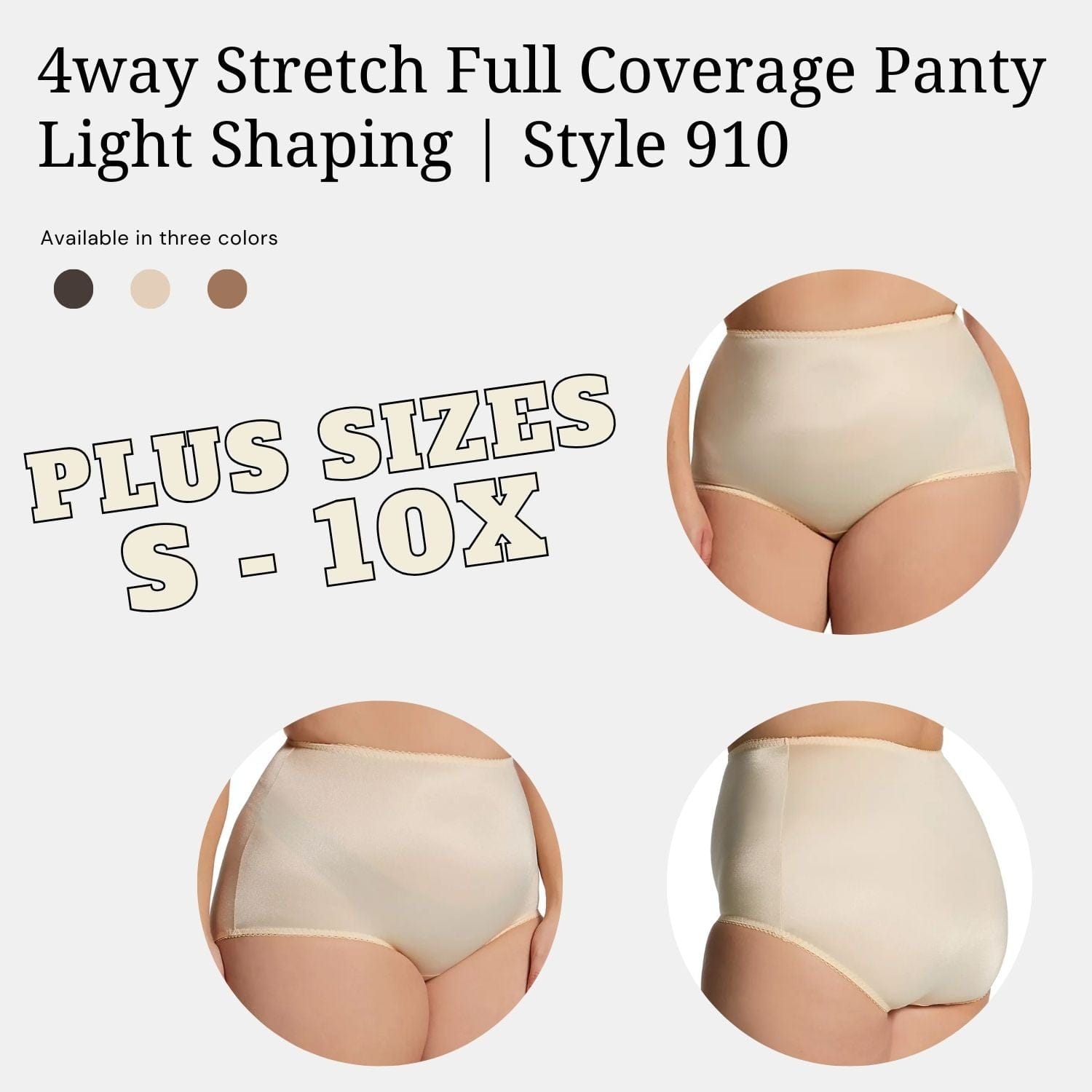 {product_title} in {variant_option_1} - {product_type}