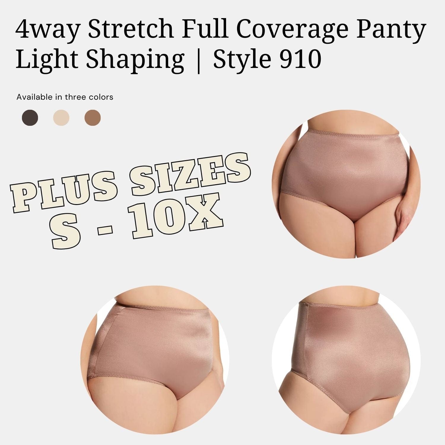 {product_title} in {variant_option_1} - {product_type}