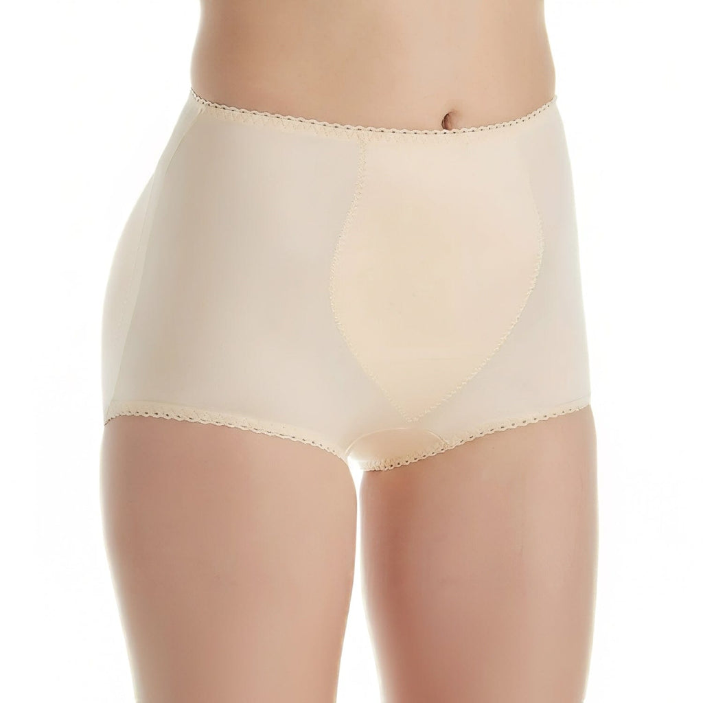 {product_title} in {variant_option_1} - {product_type}