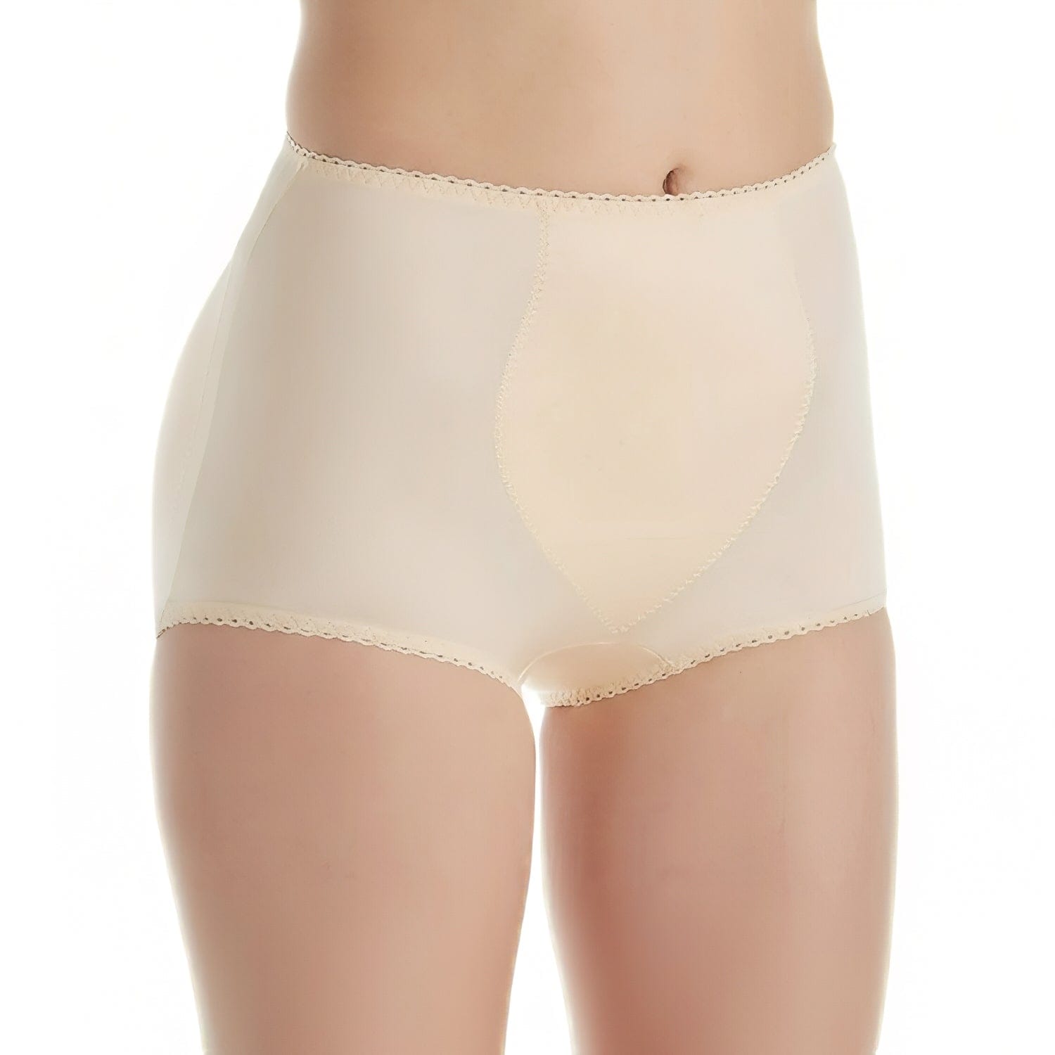 {product_title} in {variant_option_1} - {product_type}