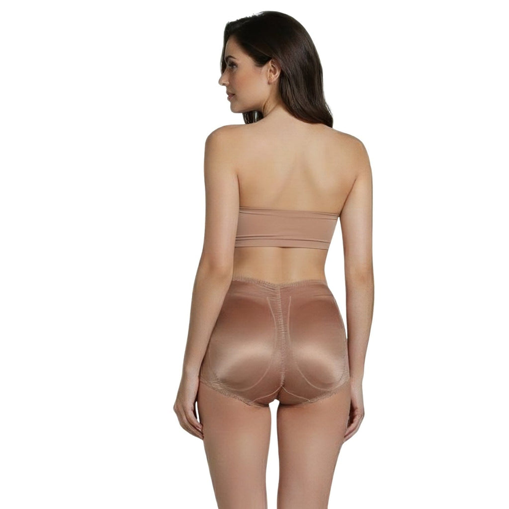{product_title} in {variant_option_1} - {product_type}