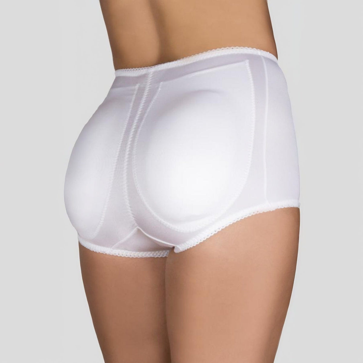 {product_title} in {variant_option_1} - {product_type}