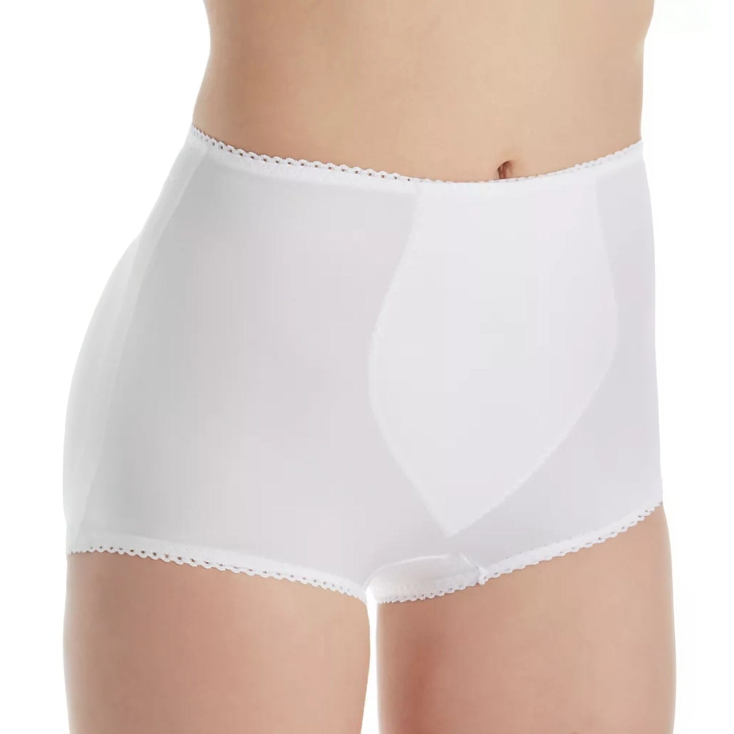 {product_title} in {variant_option_1} - {product_type}