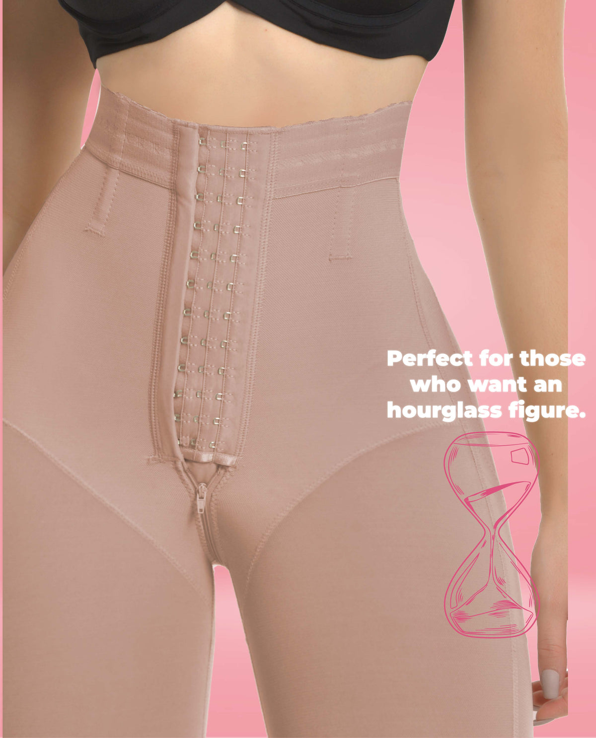 {product_title} in {variant_option_1} - {product_type}