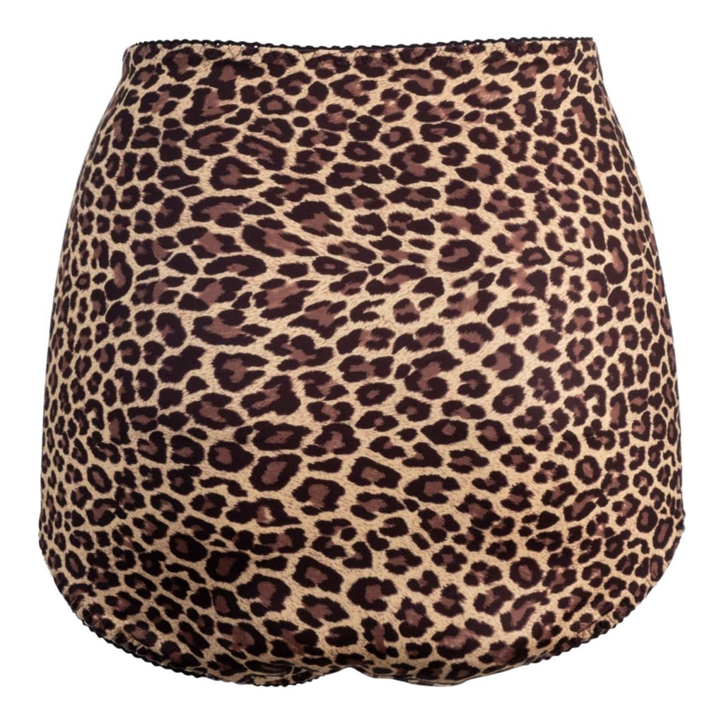 {product_title} in {variant_option_1} - {product_type}
