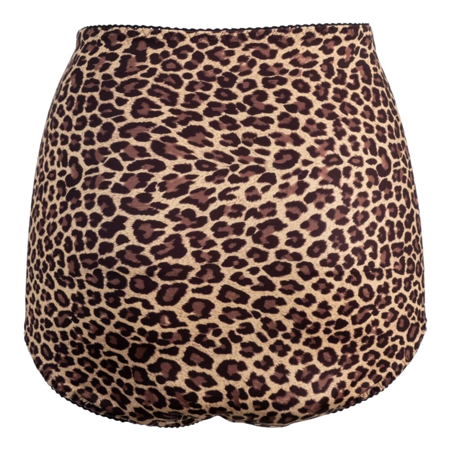 {product_title} in {variant_option_1} - {product_type}
