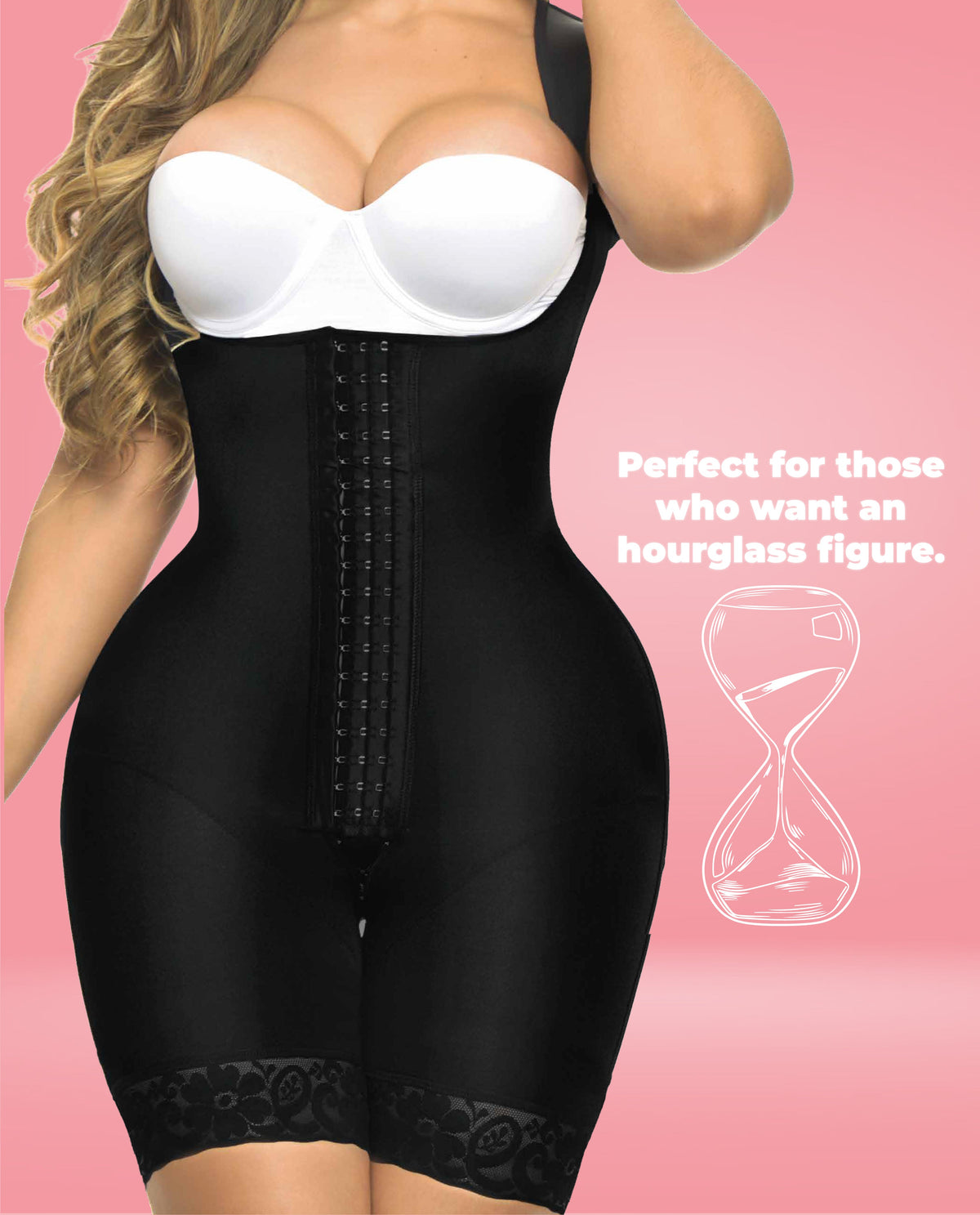 {product_title} in {variant_option_1} - {product_type}