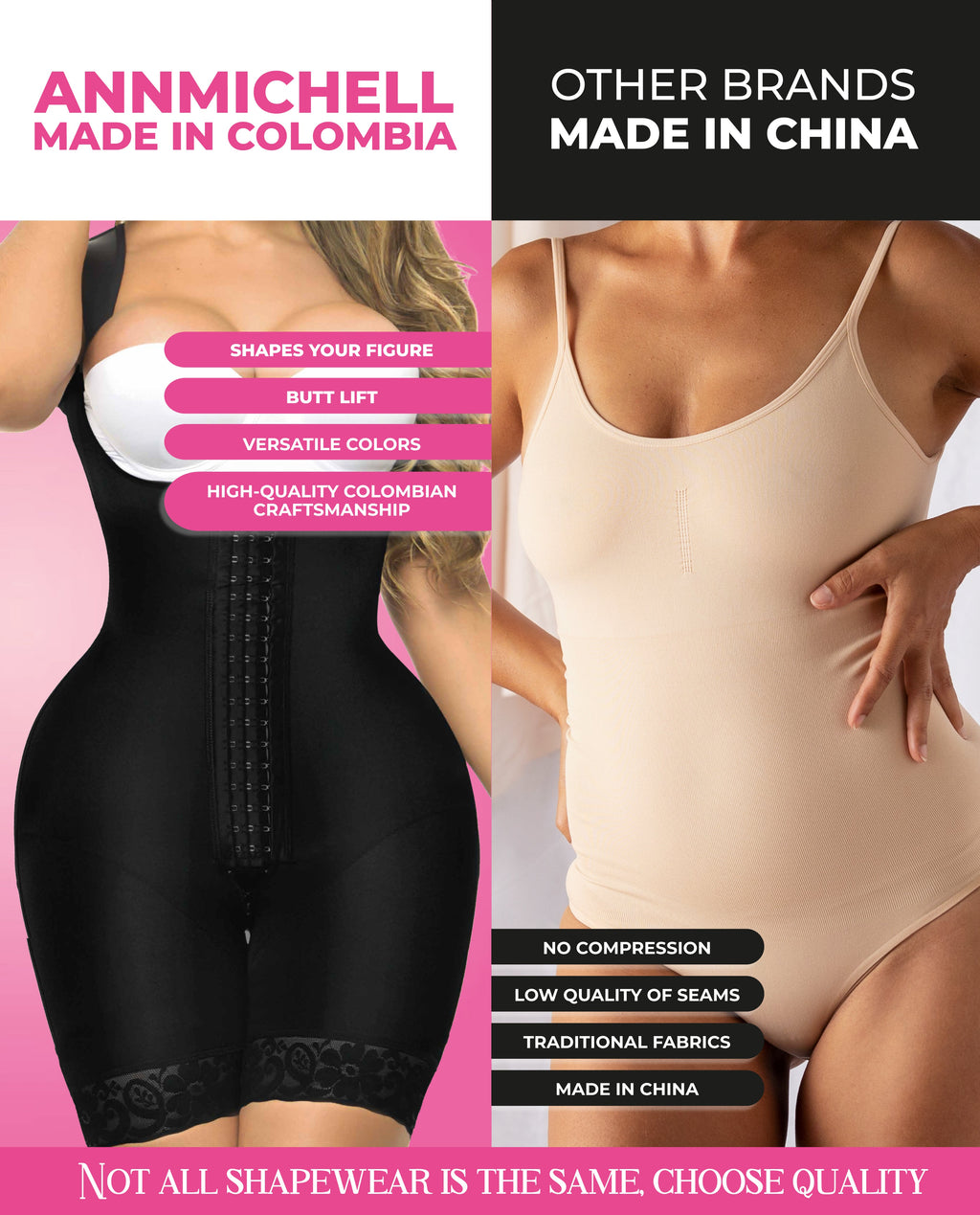 {product_title} in {variant_option_1} - {product_type}