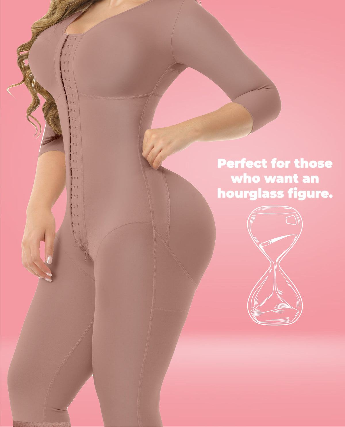 {product_title} in {variant_option_1} - {product_type}