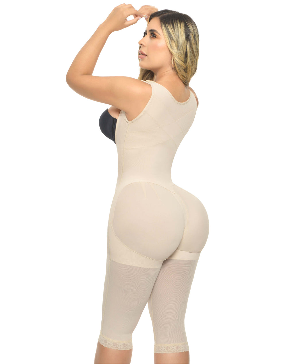 {product_title} in {variant_option_1} - {product_type}