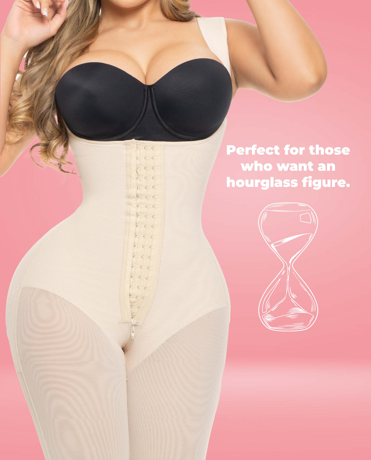 {product_title} in {variant_option_1} - {product_type}