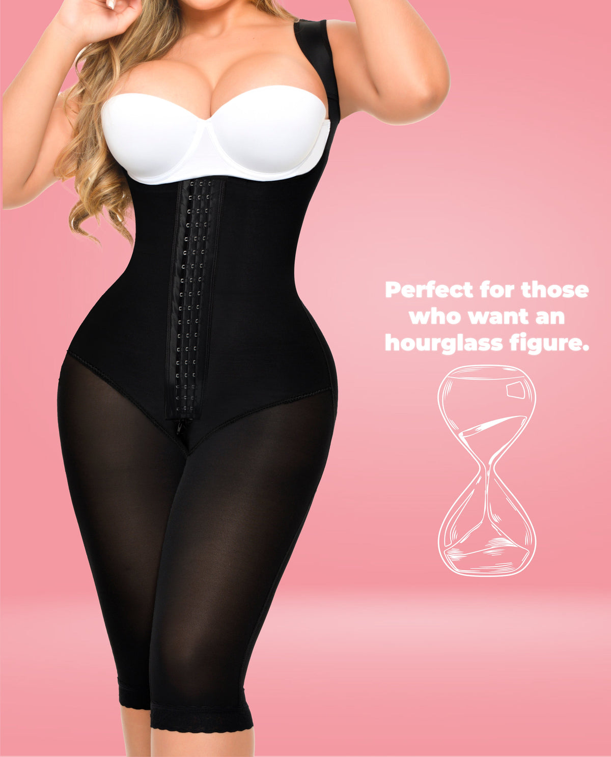 {product_title} in {variant_option_1} - {product_type}