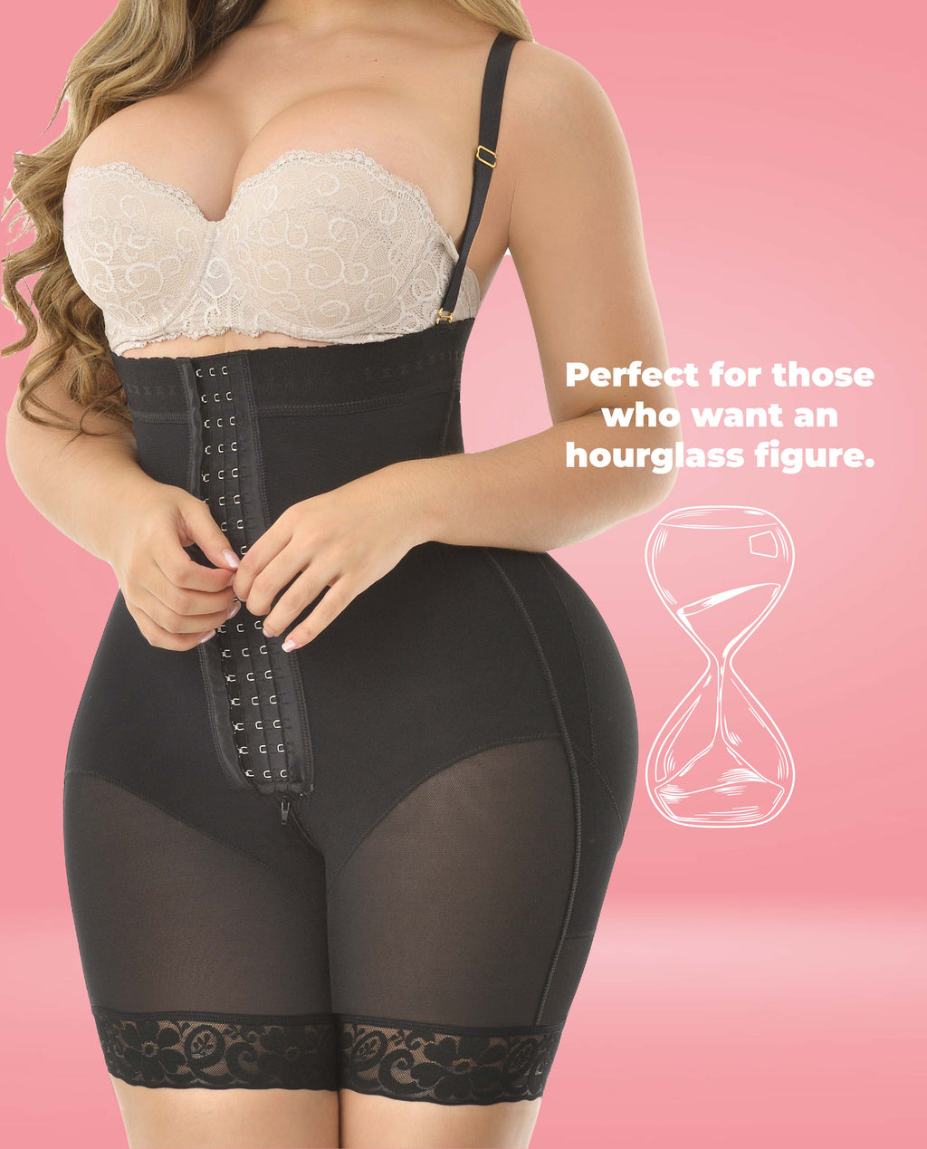 {product_title} in {variant_option_1} - {product_type}