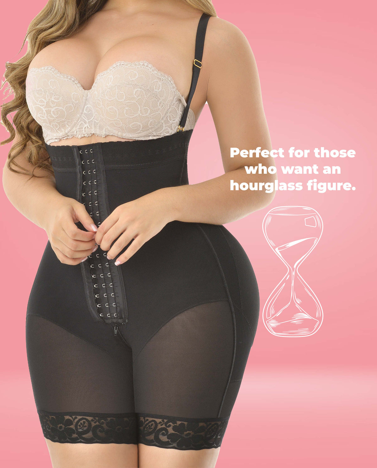 {product_title} in {variant_option_1} - {product_type}