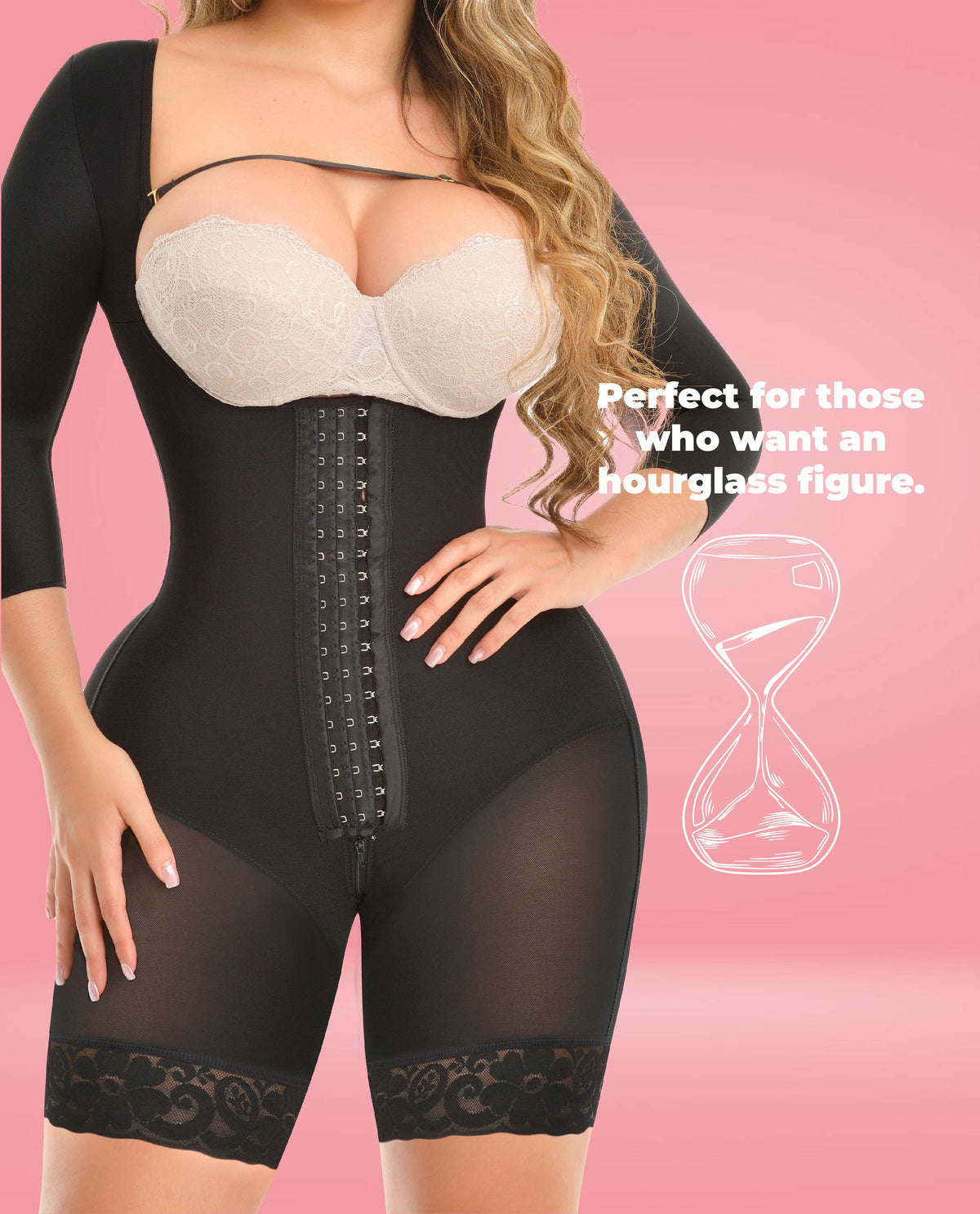 {product_title} in {variant_option_1} - {product_type}