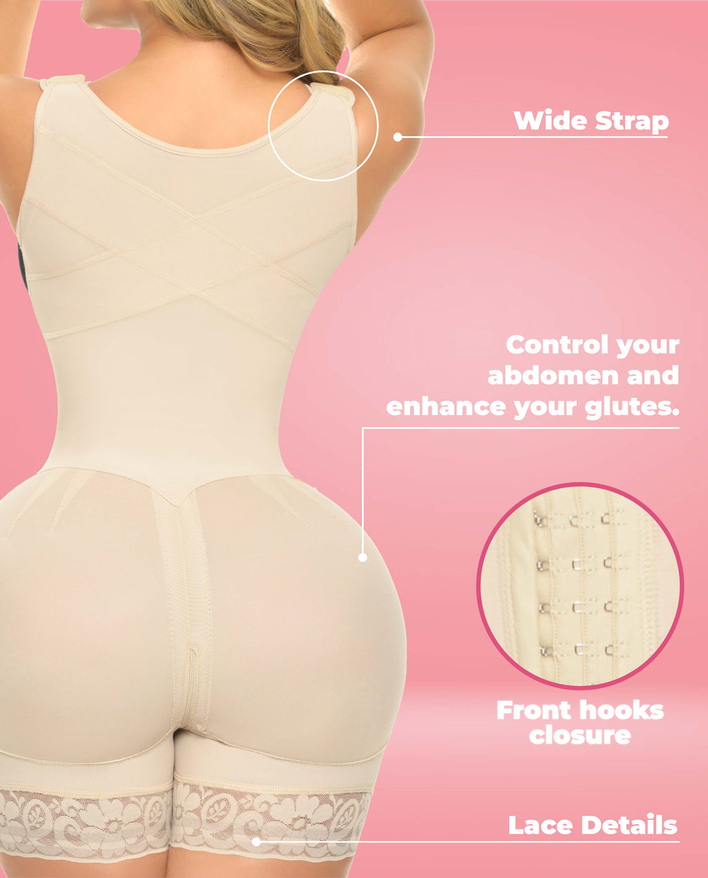 {product_title} in {variant_option_1} - {product_type}