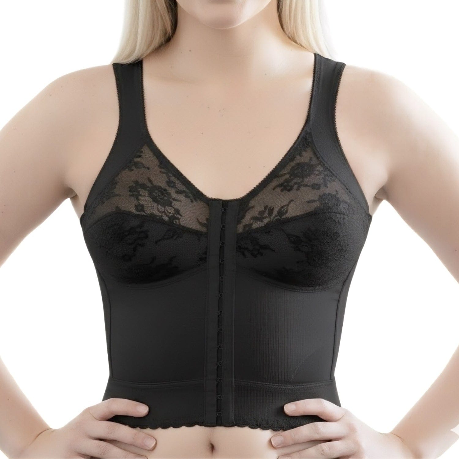 {product_title} in {variant_option_1} - {product_type}
