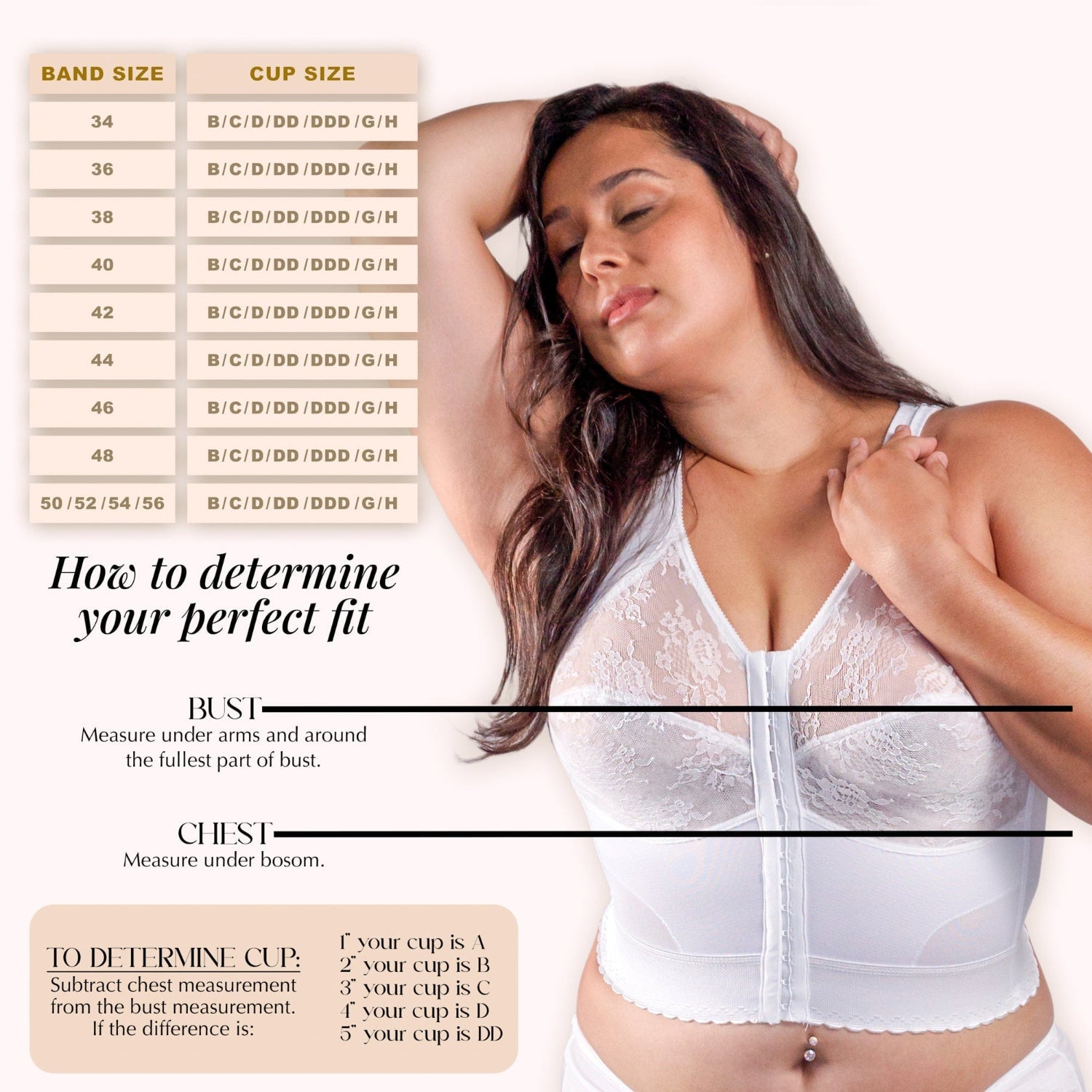 {product_title} in {variant_option_1} - {product_type}