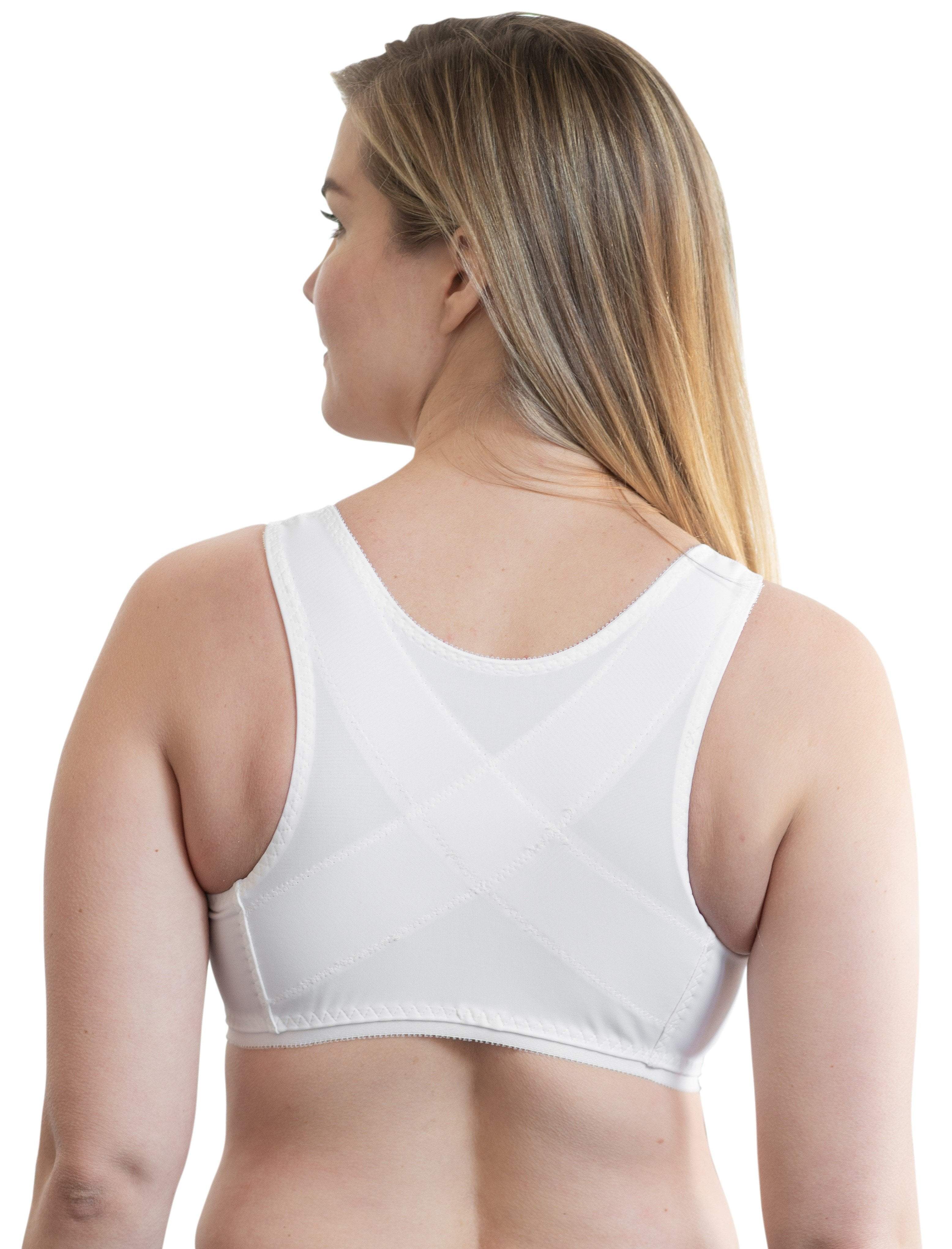 {product_title} in {variant_option_1} - {product_type}