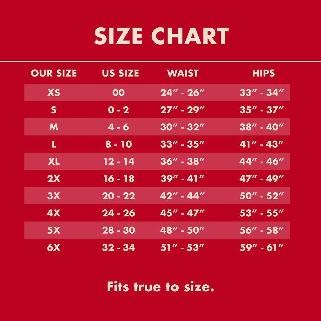 {product_title} in {variant_option_1} - {product_type}