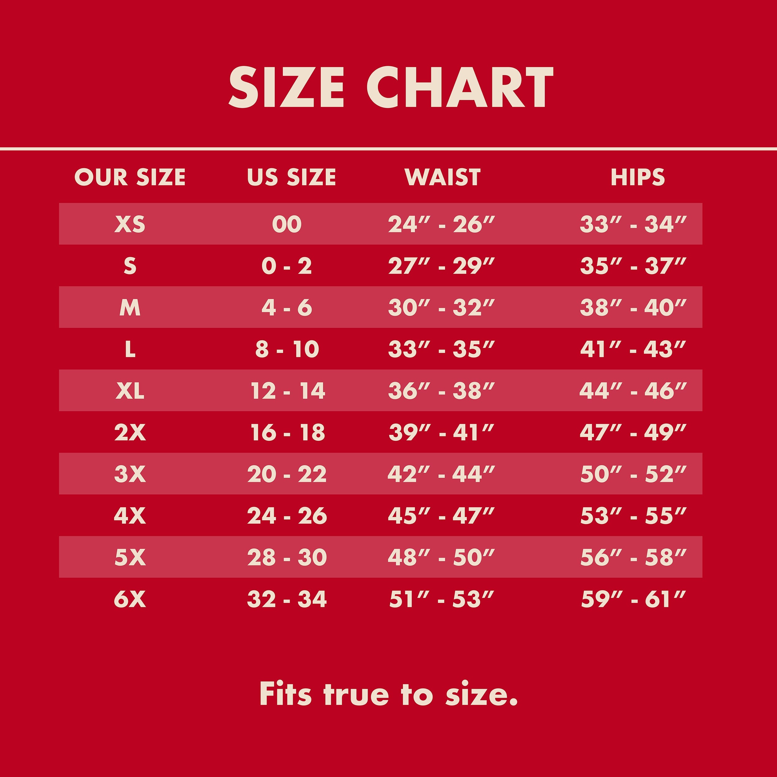{product_title} in {variant_option_1} - {product_type}